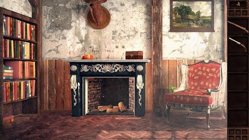 Can You Escape - Tower ۲ - عکس بازی موبایلی اندروید