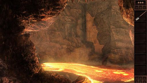 Can You Escape - Tower ۲ - عکس بازی موبایلی اندروید