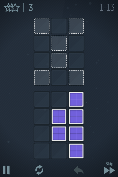 Kings Kollege: Fillz - عکس برنامه موبایلی اندروید