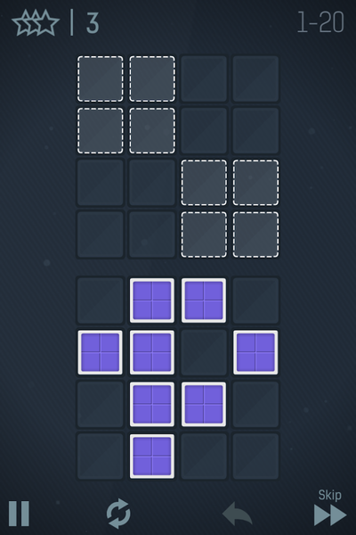 Kings Kollege: Fillz - عکس برنامه موبایلی اندروید