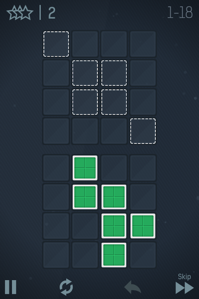 Kings Kollege: Fillz - عکس برنامه موبایلی اندروید