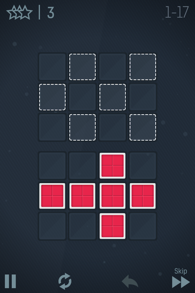 Kings Kollege: Fillz - عکس برنامه موبایلی اندروید