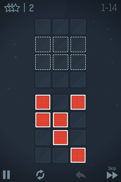 Kings Kollege: Fillz - عکس برنامه موبایلی اندروید