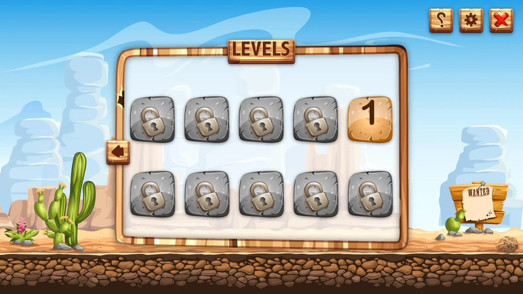 English Match - عکس بازی موبایلی اندروید