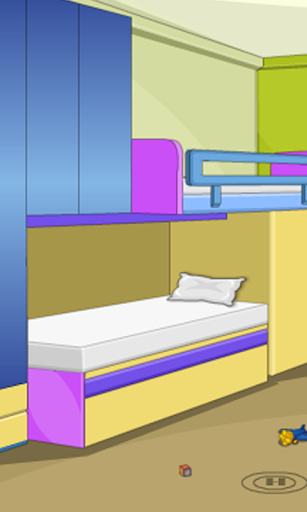 Escape Breezy Apartment - عکس بازی موبایلی اندروید