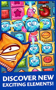 Dreamland-Funny Game APK (Android Game) - Free Download