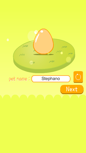 Can Your Pet Classic - Gameplay image of android game