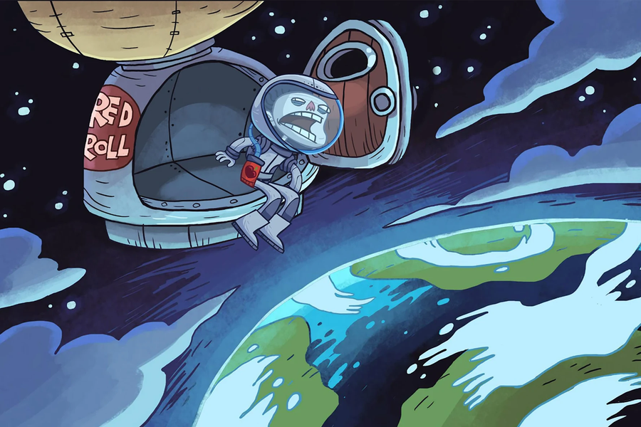 Troll Face Quest: Video Memes - عکس بازی موبایلی اندروید