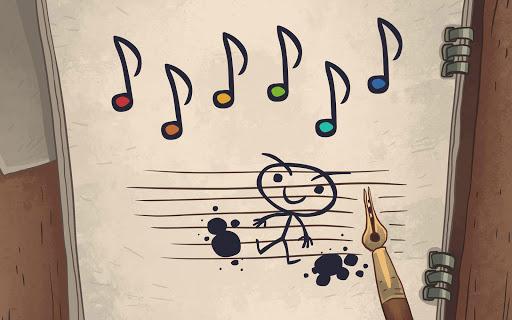 Troll Face Quest: Unlucky - عکس بازی موبایلی اندروید