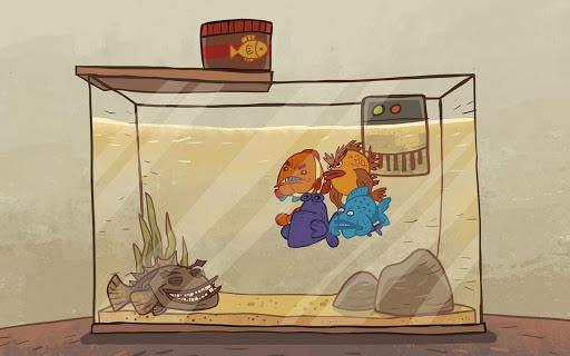 Troll Face Quest: Unlucky - عکس بازی موبایلی اندروید