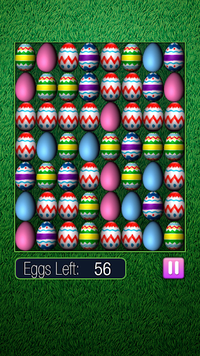 Cracky Egg - عکس بازی موبایلی اندروید