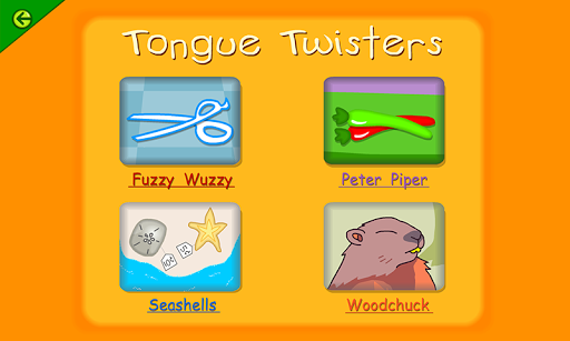 Starfall It's Fun to Read - عکس برنامه موبایلی اندروید