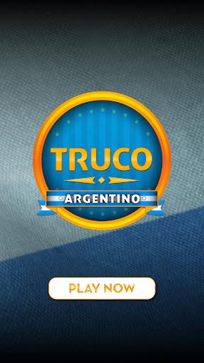 Truco Argentino - عکس بازی موبایلی اندروید