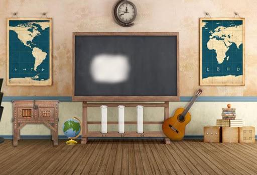 Escape Games - Play Park - Gameplay image of android game