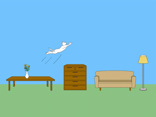 Nyardle - Gameplay image of android game