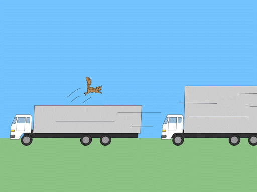 Nyardle - Gameplay image of android game