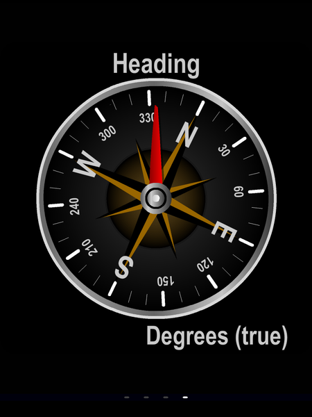Maretron N۲KView ۶ - عکس برنامه موبایلی اندروید