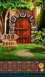 100 Doors - Escape from Prison - APK Download for Android