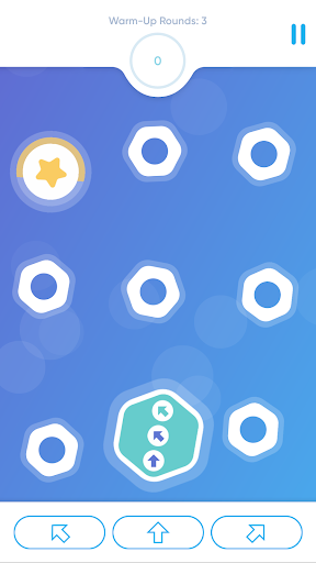 NeuroNation - Brain Training - Image screenshot of android app