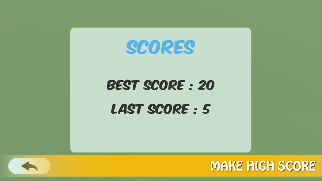 Bottle Crusher - عکس بازی موبایلی اندروید