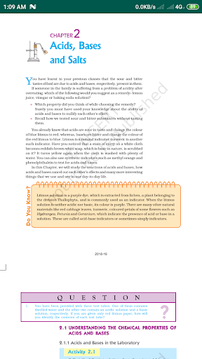 AG PDF Reader & Viewer - Image screenshot of android app