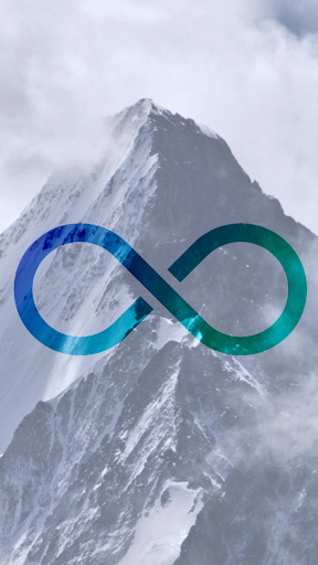 All Cloud Storage - Image screenshot of android app