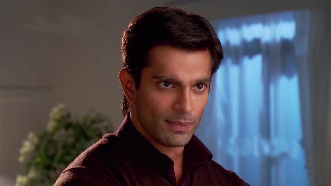 سریال هندی قبول می کنم - Image screenshot of android app