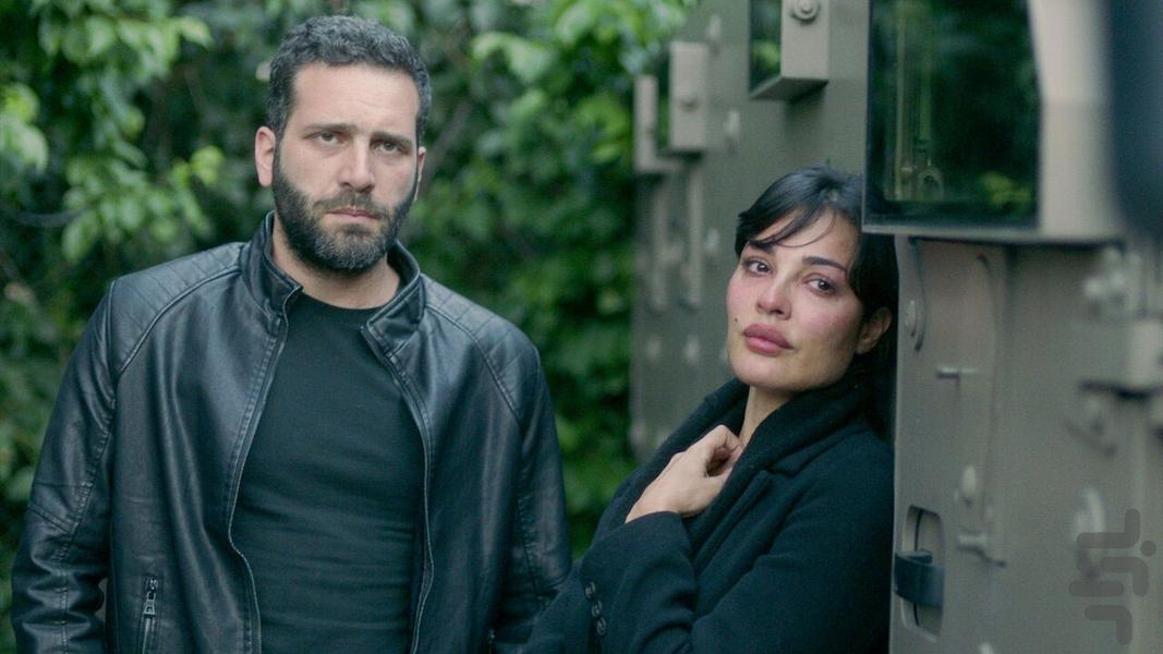 سریال لبنانی 2020 ( دوبله ) - Image screenshot of android app