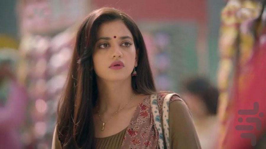 سریال هندی نمک عشق ( دوبله ) - Image screenshot of android app