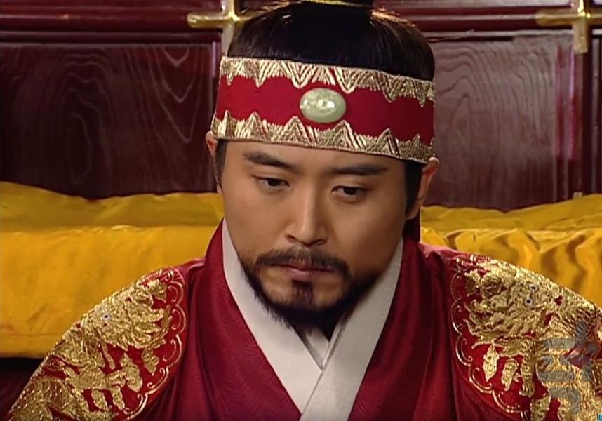 سریال جواهریی در قصر ( دوبله ) - Image screenshot of android app