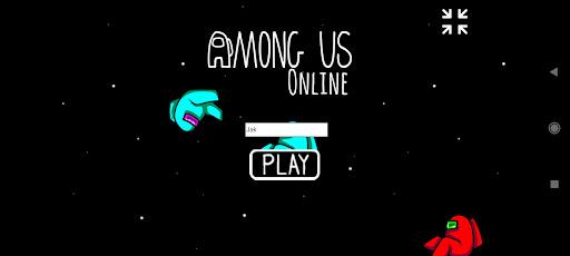 Among Impostors - عکس برنامه موبایلی اندروید