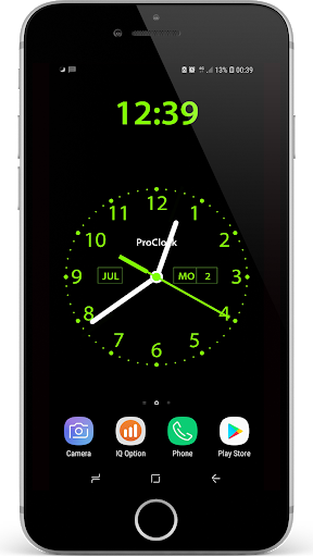 Blood Pressure  ❗ - Image screenshot of android app
