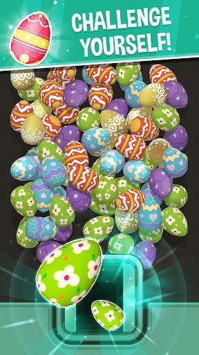 Matching Puzzle 3D - Gameplay image of android game