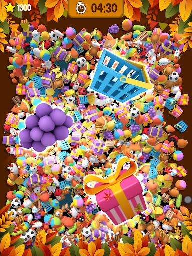 Match Pair ۳D - Matching Game - عکس بازی موبایلی اندروید