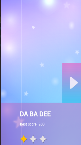 Animals Music Voice Offline - عکس بازی موبایلی اندروید