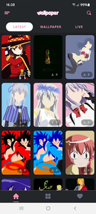 Genius Quiz Animes APK for Android - Download