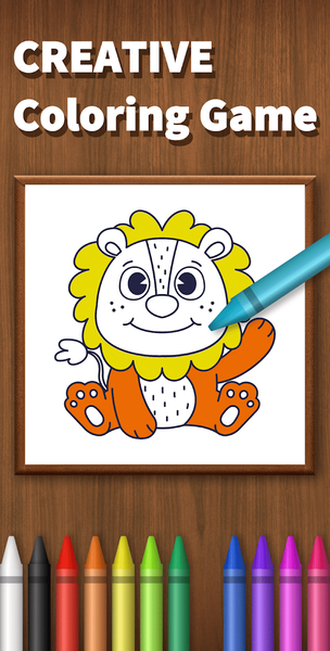 Antistress - Fidget Games - عکس بازی موبایلی اندروید