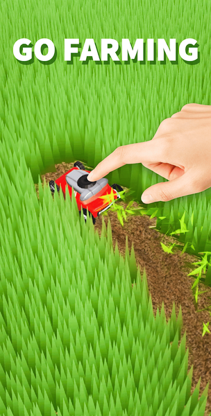 Antistress - Fidget Games - عکس بازی موبایلی اندروید