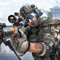 دارت - عکس بازی موبایلی اندروید