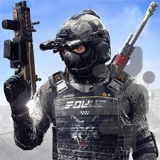 دارت - عکس بازی موبایلی اندروید