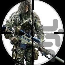 دارت - عکس بازی موبایلی اندروید