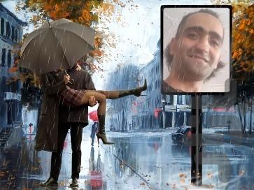 استوری - عکس برنامه موبایلی اندروید