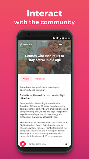 Durcal - GPS tracker & locator - عکس برنامه موبایلی اندروید