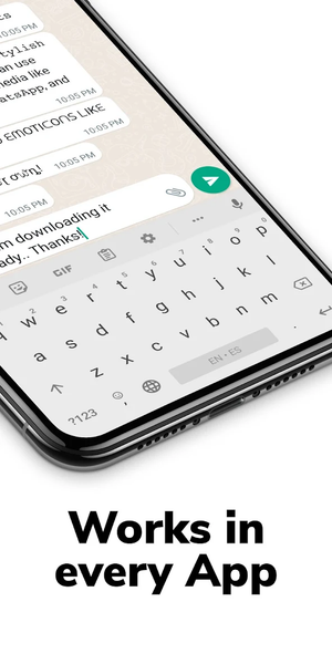 ArtFonts: Stylish Text - عکس برنامه موبایلی اندروید