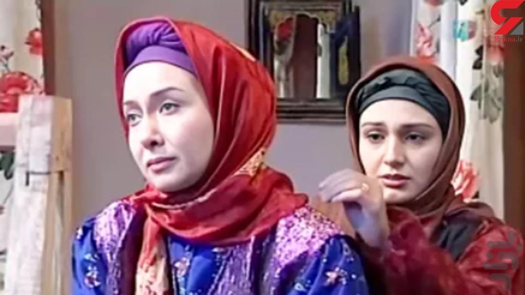 سریال پس از باران - عکس برنامه موبایلی اندروید