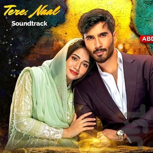 سریال هندی نفرت پنهان - Image screenshot of android app