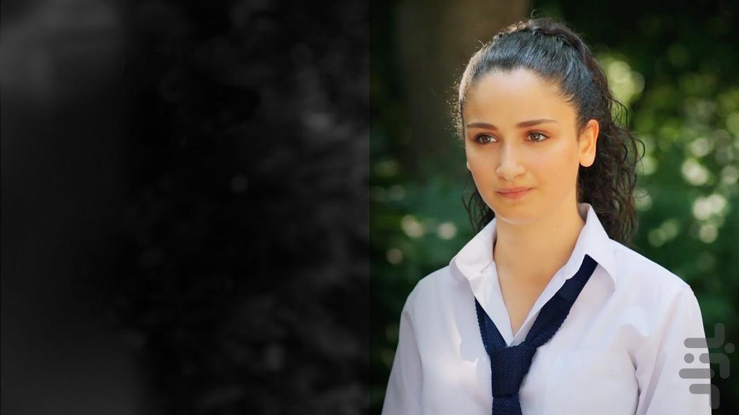 سریال ترکی غنچه های زخمی | ۱ تا ۱۰۰ - عکس برنامه موبایلی اندروید