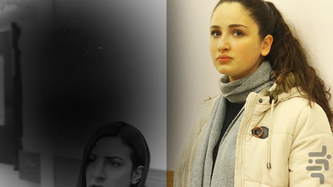 سریال ترکی غنچه های زخمی | ۱ تا ۱۰۰ - عکس برنامه موبایلی اندروید