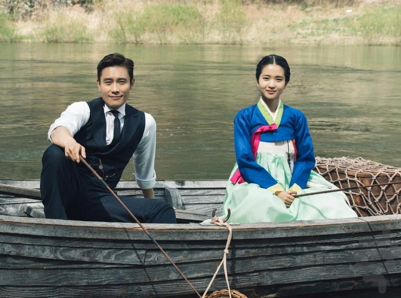 سریال آقای آفتاب - Image screenshot of android app