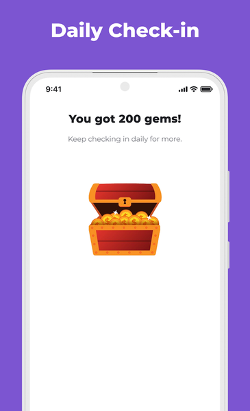 Playstorm - Play to Earn Money - عکس برنامه موبایلی اندروید